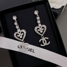 Chanel Brooches